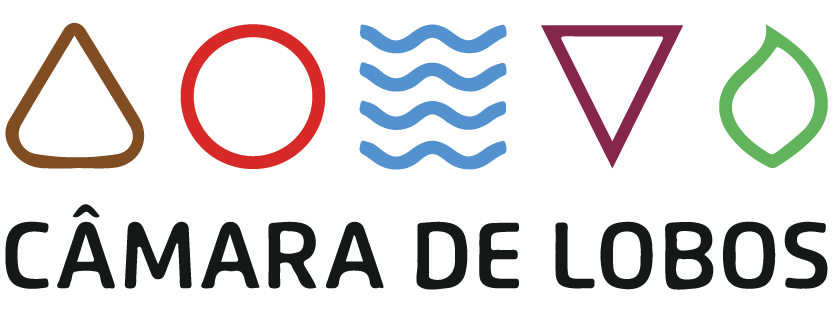 CamaradeLobos